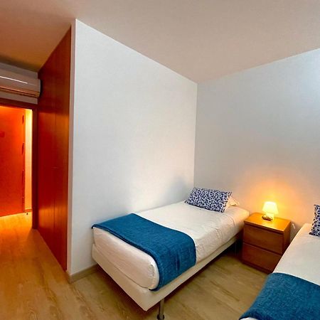 Born To Stay In Milfontes Vila Nova de Milfontes Ngoại thất bức ảnh