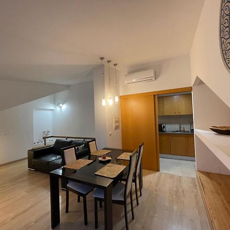 Born To Stay In Milfontes Vila Nova de Milfontes Ngoại thất bức ảnh