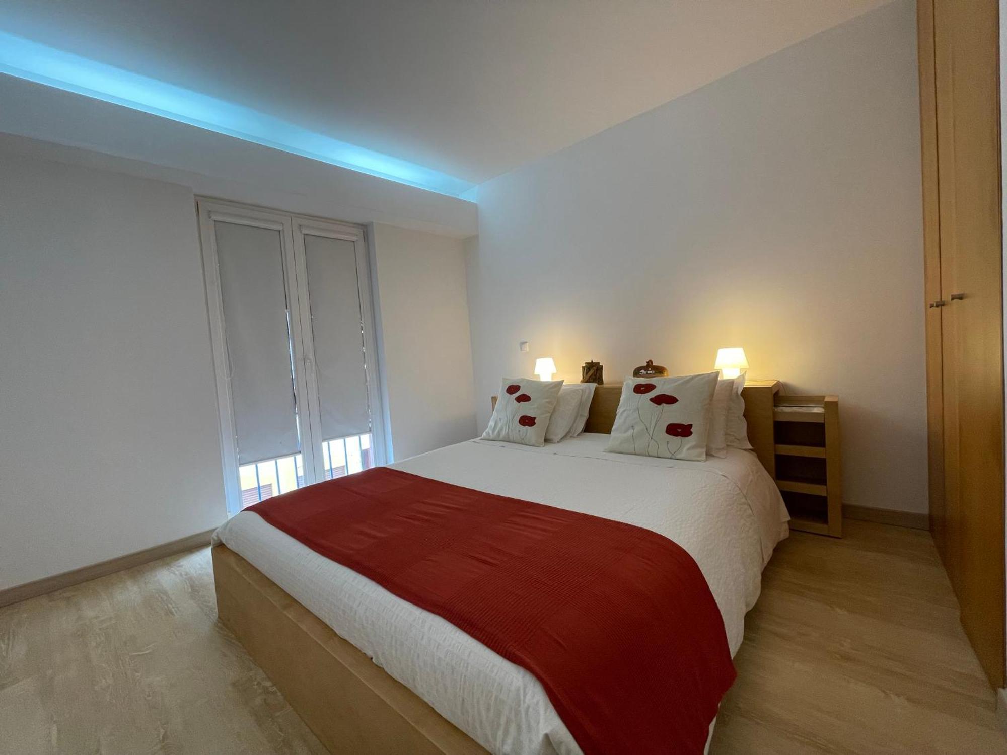 Born To Stay In Milfontes Vila Nova de Milfontes Ngoại thất bức ảnh