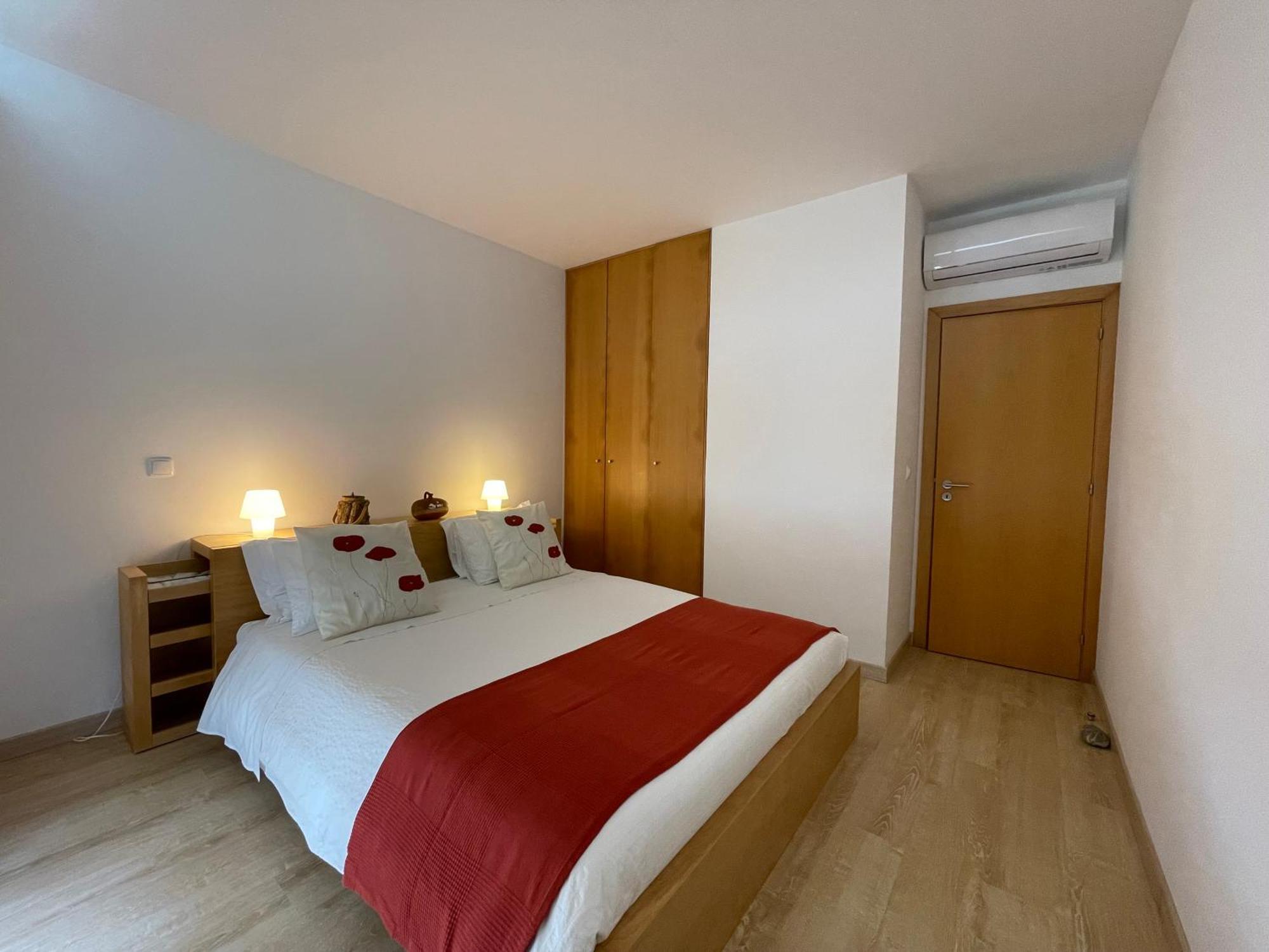 Born To Stay In Milfontes Vila Nova de Milfontes Ngoại thất bức ảnh