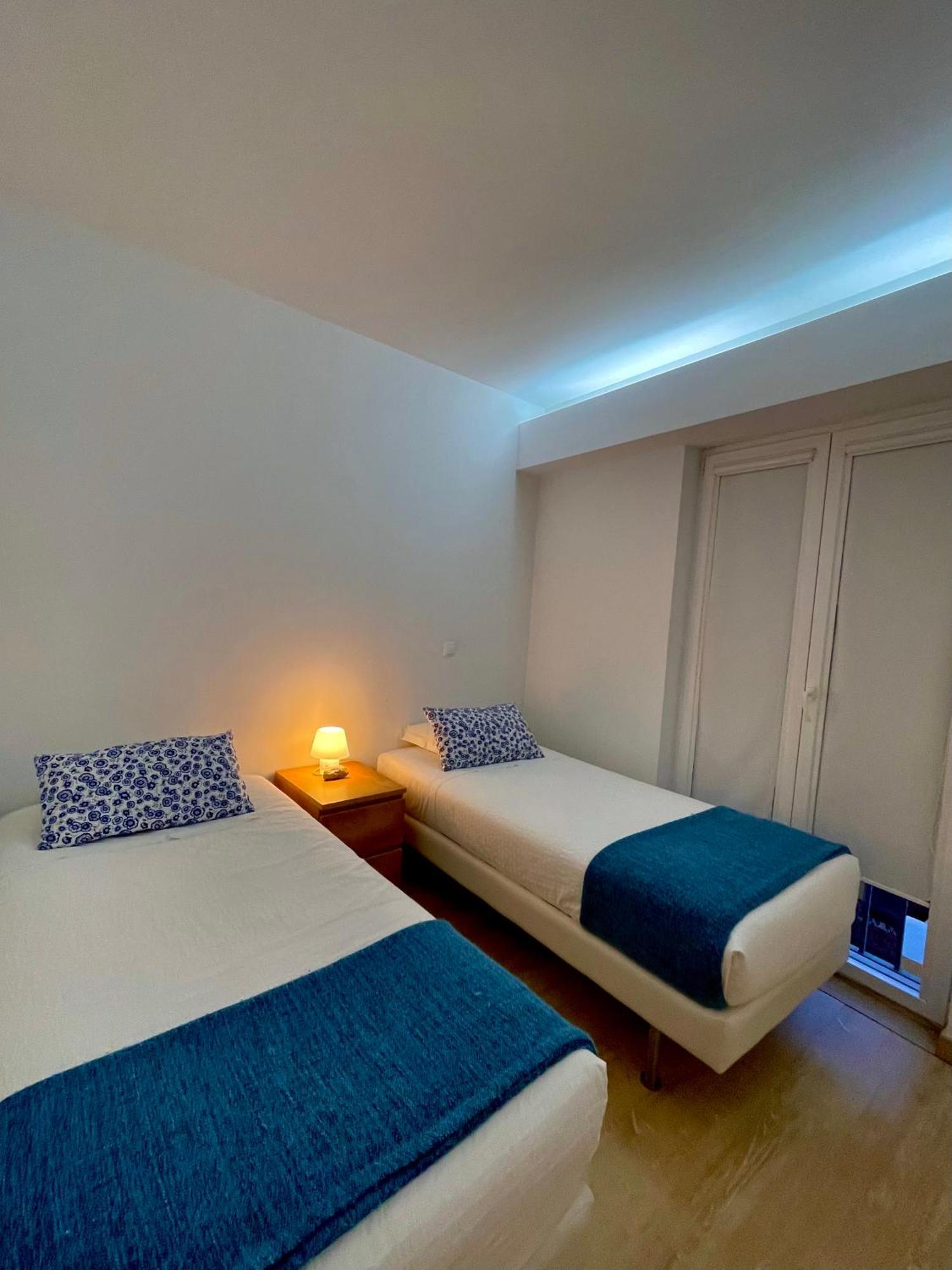 Born To Stay In Milfontes Vila Nova de Milfontes Ngoại thất bức ảnh