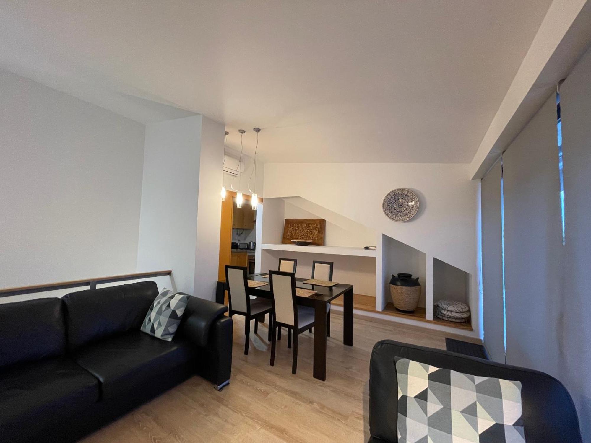 Born To Stay In Milfontes Vila Nova de Milfontes Ngoại thất bức ảnh