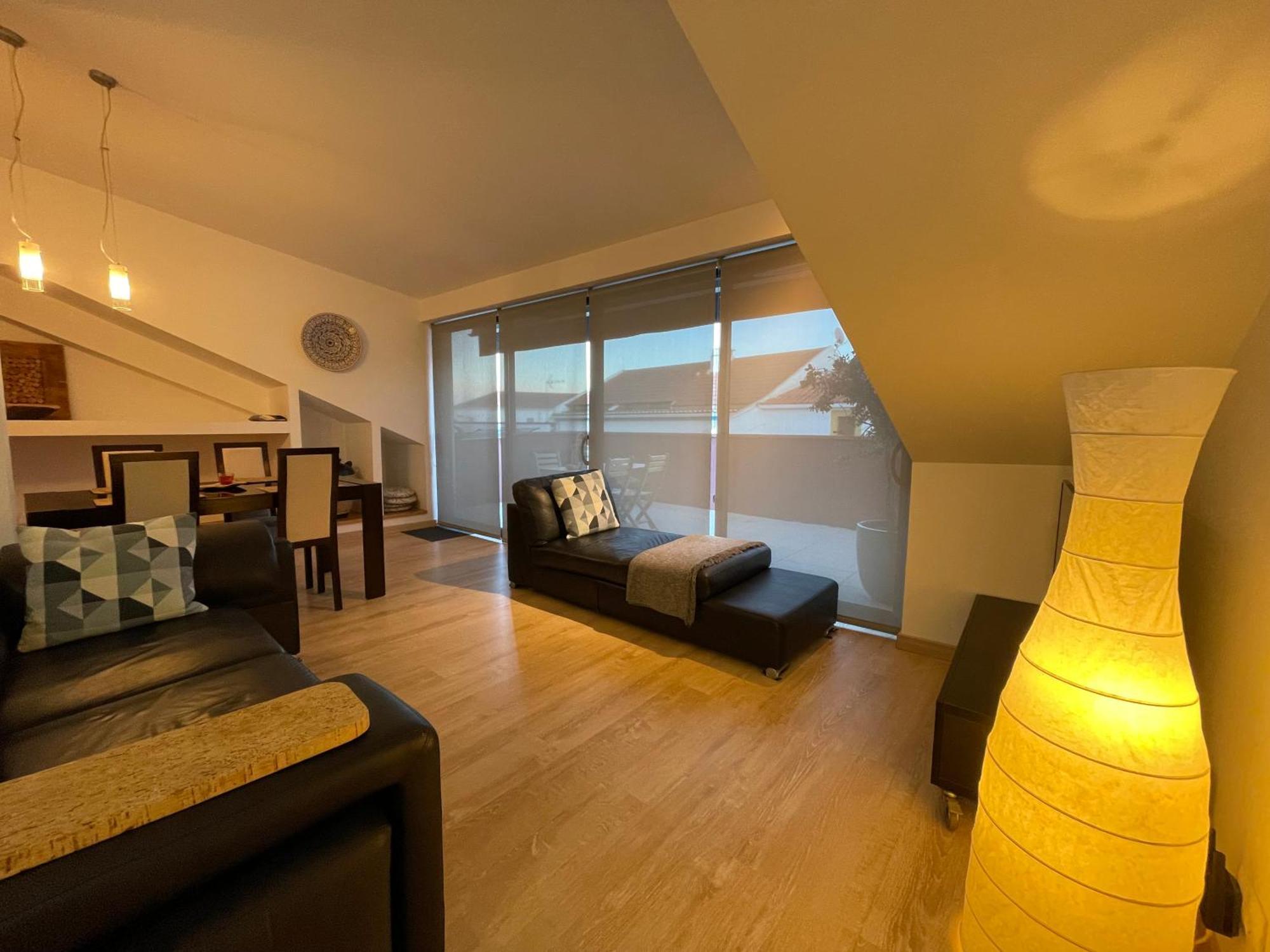 Born To Stay In Milfontes Vila Nova de Milfontes Ngoại thất bức ảnh