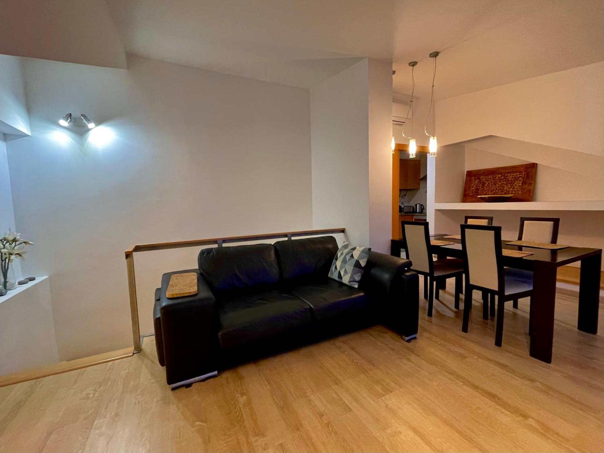 Born To Stay In Milfontes Vila Nova de Milfontes Ngoại thất bức ảnh