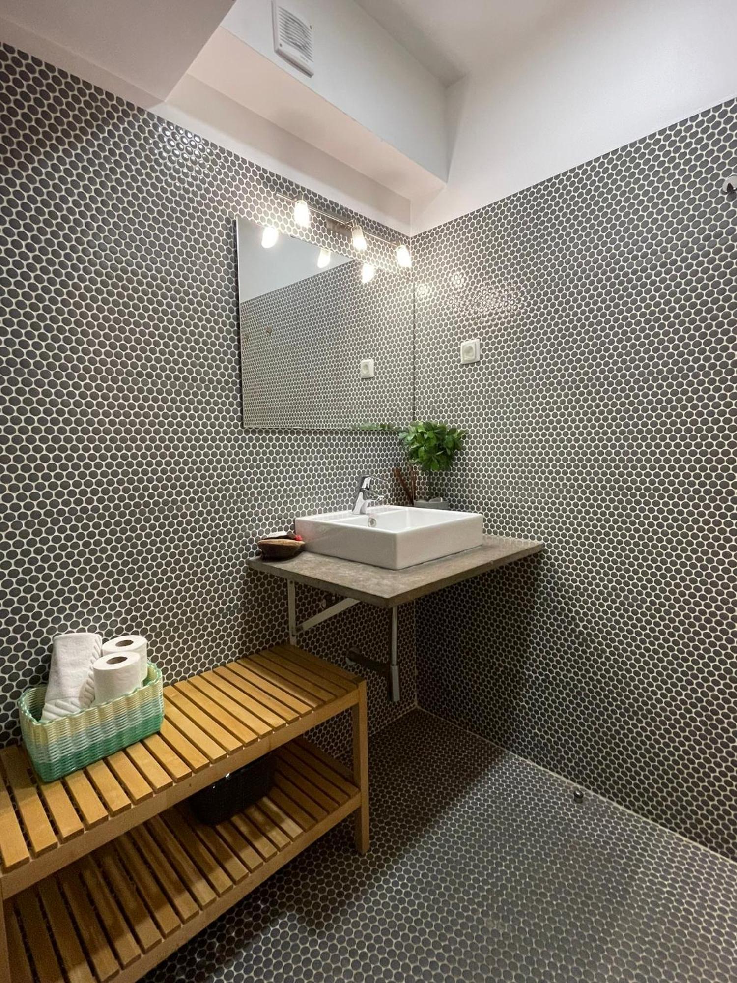 Born To Stay In Milfontes Vila Nova de Milfontes Ngoại thất bức ảnh