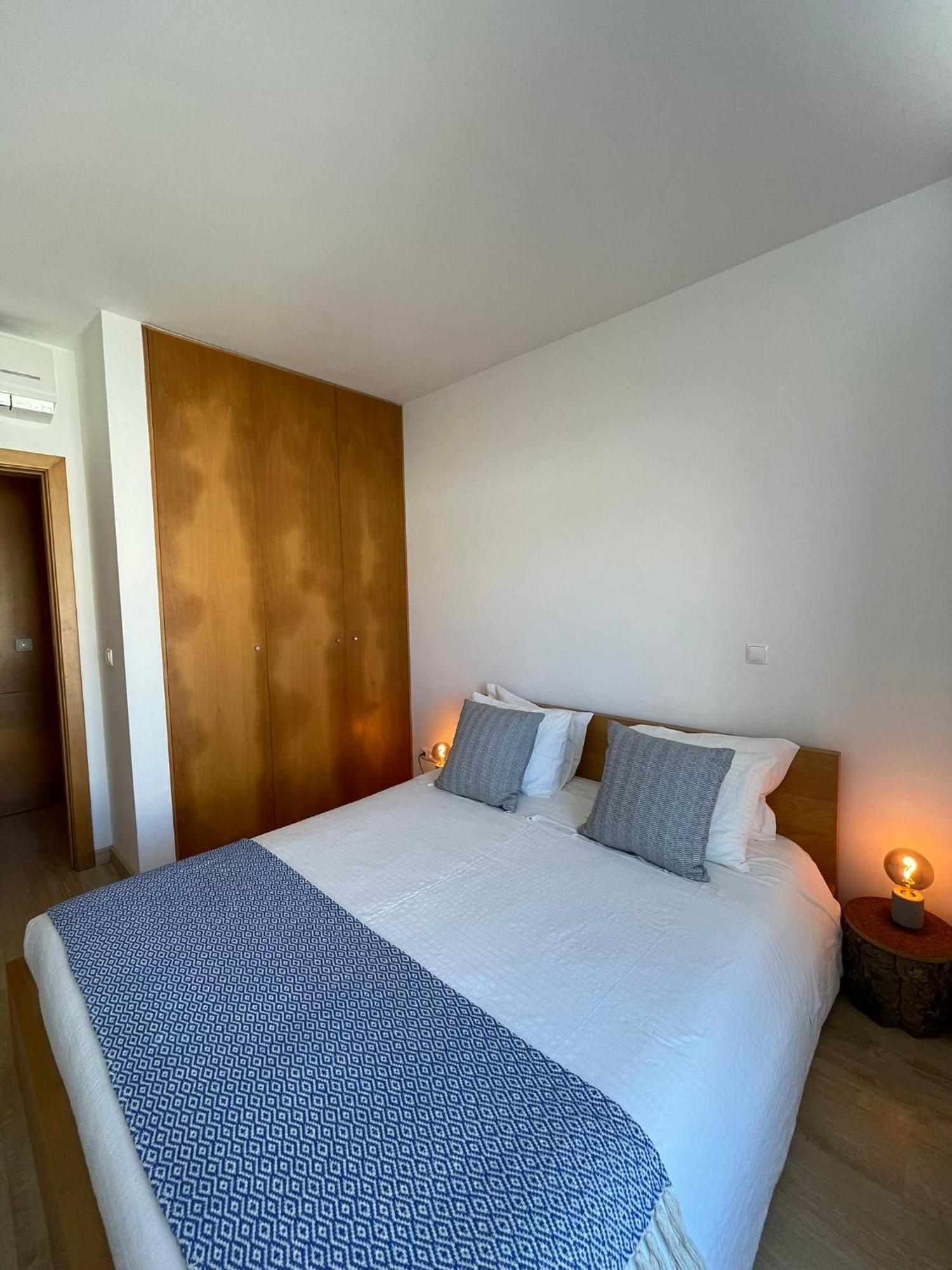 Born To Stay In Milfontes Vila Nova de Milfontes Ngoại thất bức ảnh