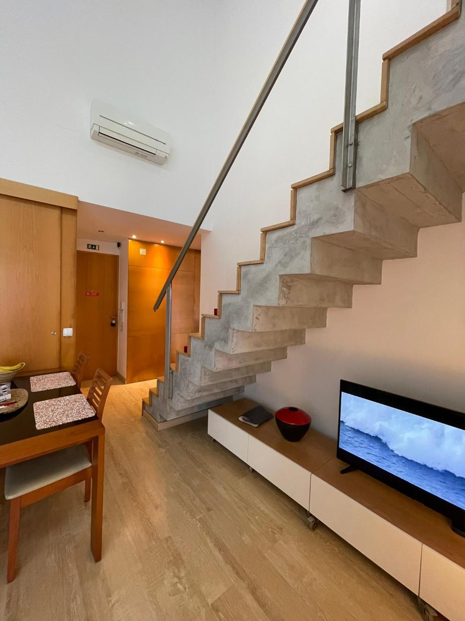 Born To Stay In Milfontes Vila Nova de Milfontes Ngoại thất bức ảnh