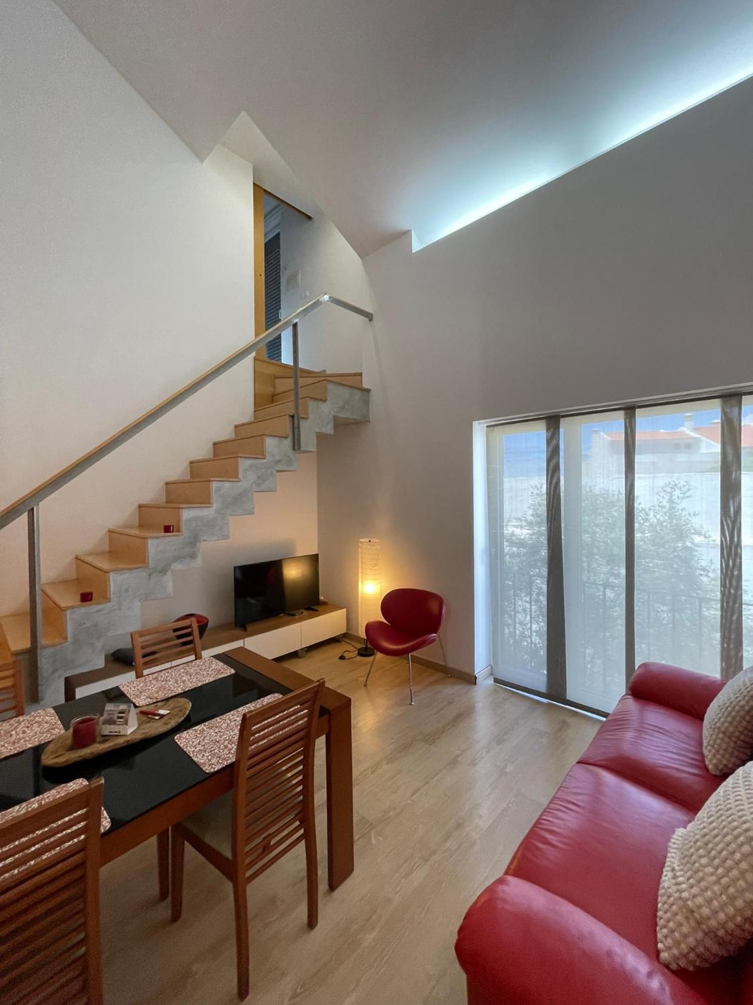 Born To Stay In Milfontes Vila Nova de Milfontes Ngoại thất bức ảnh