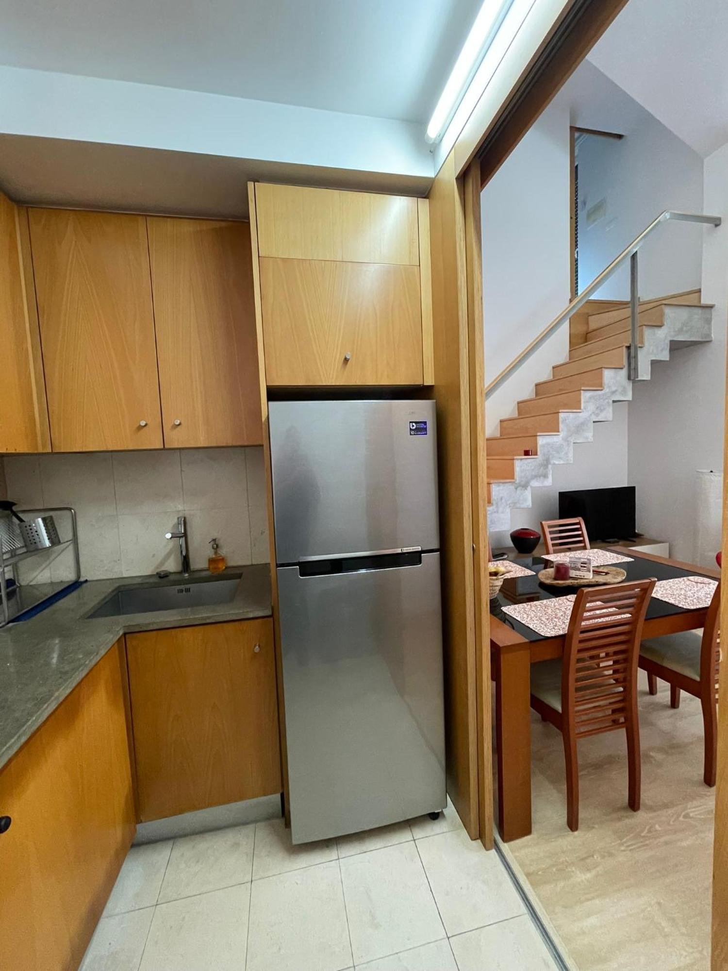 Born To Stay In Milfontes Vila Nova de Milfontes Ngoại thất bức ảnh