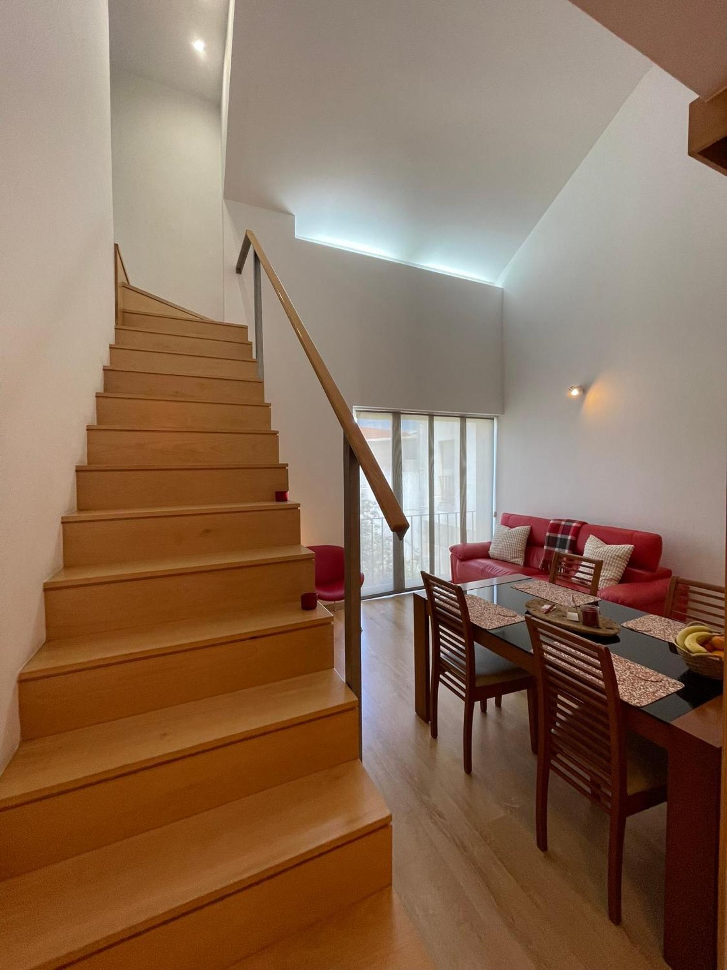 Born To Stay In Milfontes Vila Nova de Milfontes Ngoại thất bức ảnh
