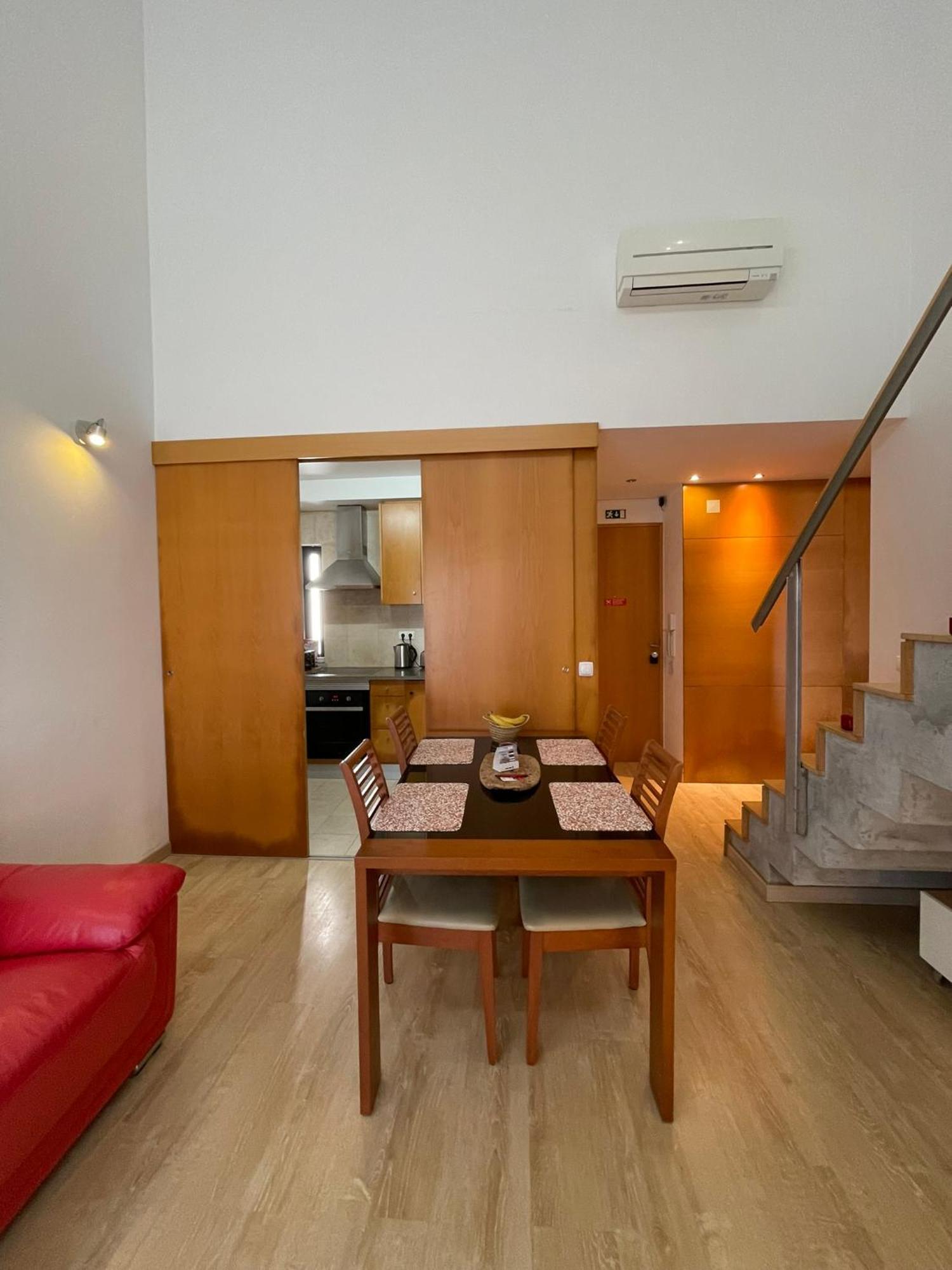 Born To Stay In Milfontes Vila Nova de Milfontes Ngoại thất bức ảnh