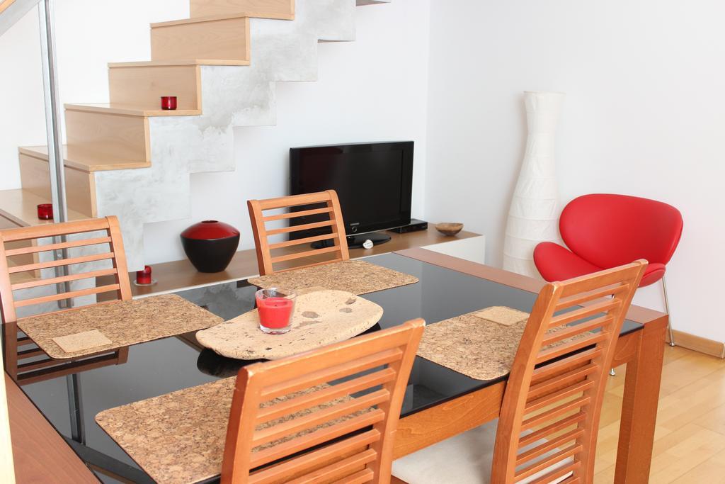 Born To Stay In Milfontes Vila Nova de Milfontes Ngoại thất bức ảnh