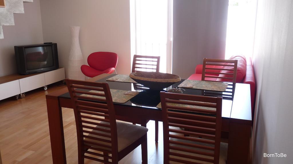 Born To Stay In Milfontes Vila Nova de Milfontes Phòng bức ảnh