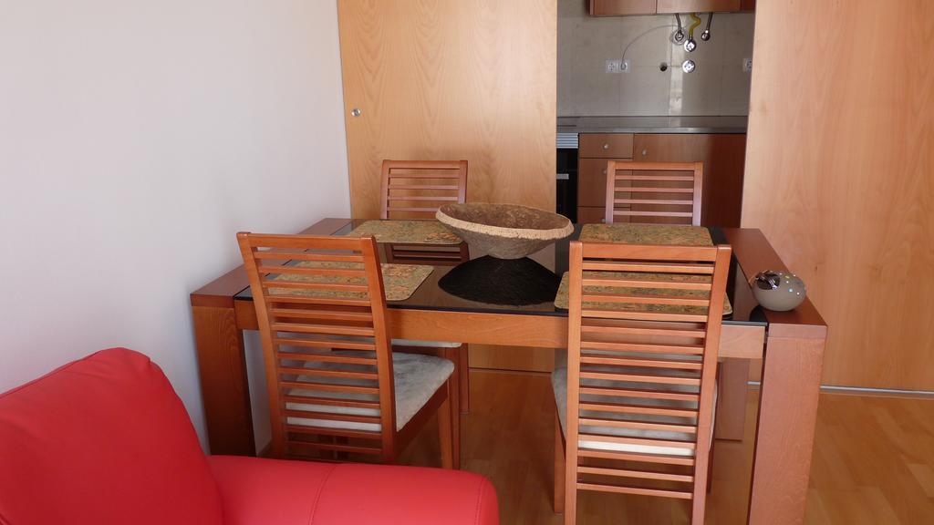 Born To Stay In Milfontes Vila Nova de Milfontes Ngoại thất bức ảnh